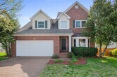 Foto principal - 2129 Melody Dr