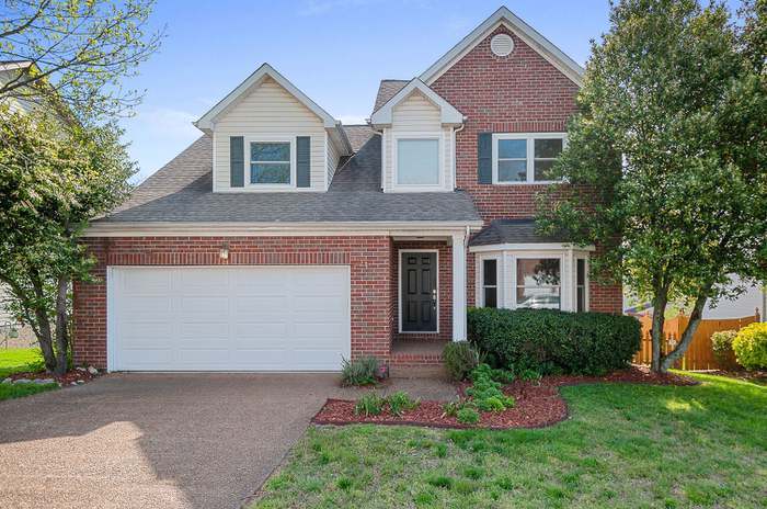 Photo - 2129 Melody Dr (Franklin, TN)