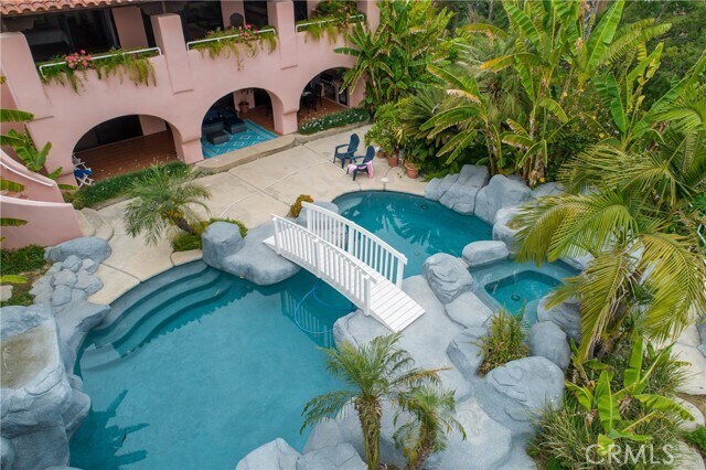 Foto del edificio - 1444 Dorothea Rd