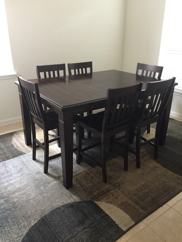 Foto del edificio - 12072 Powderhorn Ln