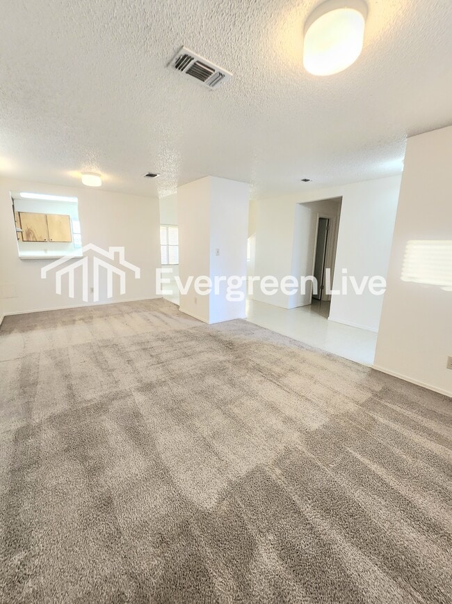 Building Photo - 1303 San Felipe Ct