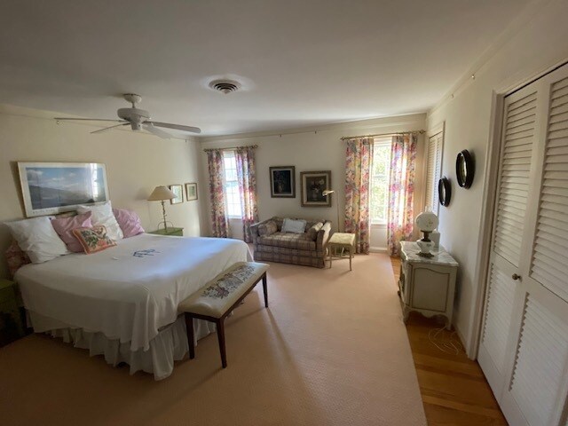 Foto del edificio - 44 Muirfield Ct