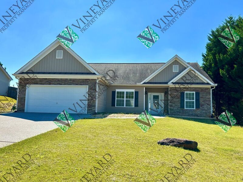 Foto principal - 149 Alexandria Way