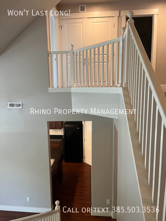 Building Photo - 11181 Windward Ln