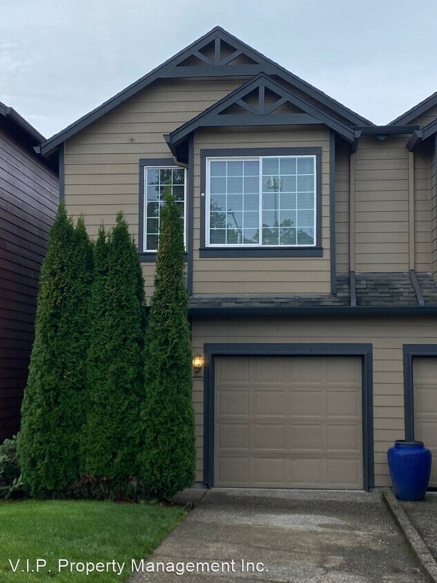 5876 SE 15th Dr, Gresham, OR 97080 House Rental in Gresham, OR