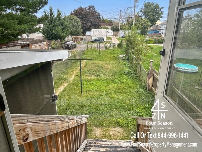 Foto del edificio - 338 S Locust St