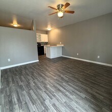 Building Photo - 106 New Dallas Hwy