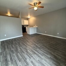 Building Photo - 106 New Dallas Hwy
