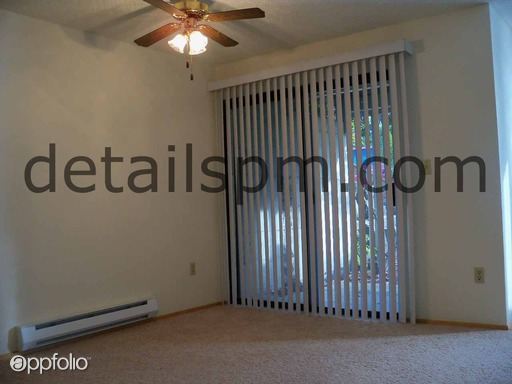 Foto del edificio - 1115 Wheaton Way