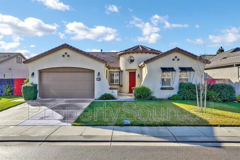 1086 Harvest Mill Dr, Manteca, CA 95336 House Rental in Manteca, CA