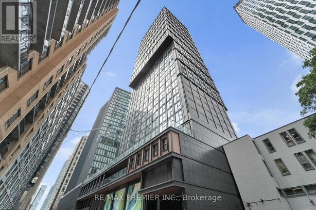 Building Photo - 82-LPH82 Dalhousie St