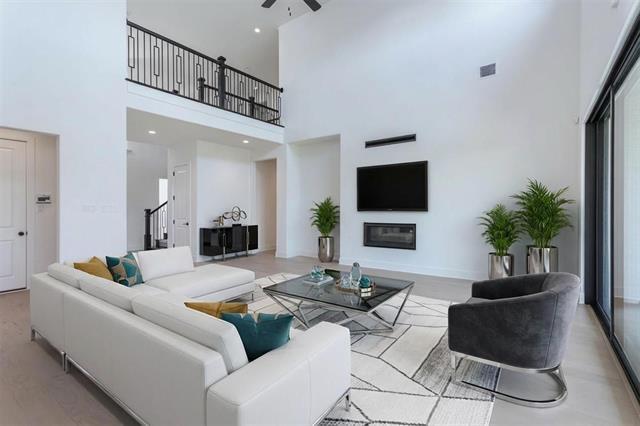 Foto del edificio - 10342 Great Days Dr