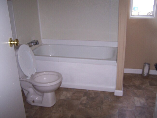 Foto del edificio - Nice Country living 2 Bedroom 1 Bath