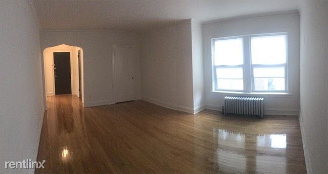 Building Photo - 1 br, 1 bath Apartment - 7916 S DOBSON AVE