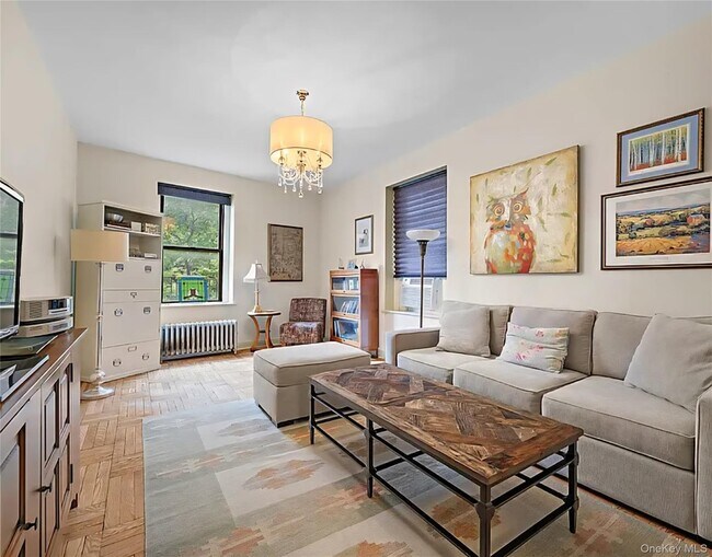 Foto del edificio - 1175 Anderson Ave