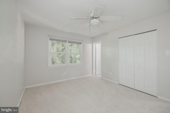 Building Photo - 7508 Berwick Ct