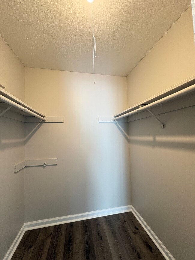 Photo - Bellagio West Living I Apartment