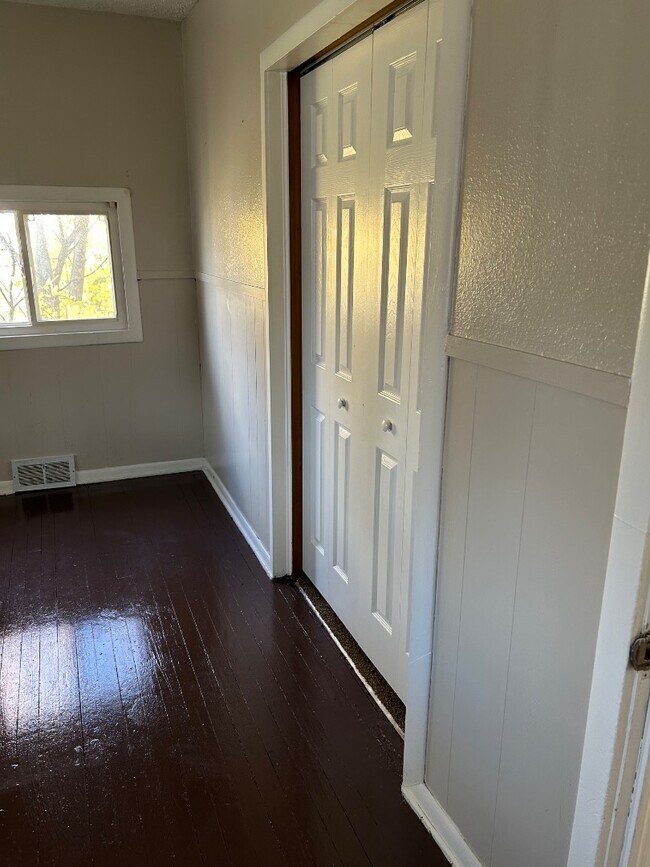 Foto del edificio - 4301 W 47th St