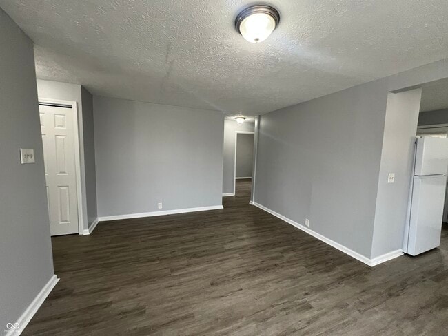 Foto del edificio - 1919 S Keystone Ave