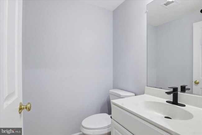 Building Photo - 5307 Granite Step Trail