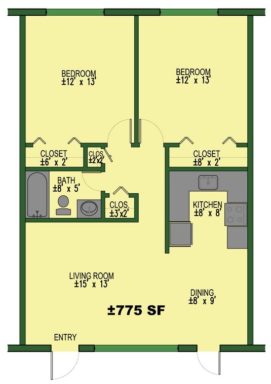 Best Two Story Plan 8 Housing Miami Ideas - Today designs ideas ... Best Two Story Plan 8 Housing Miami Ideas - Today designs ideas ...