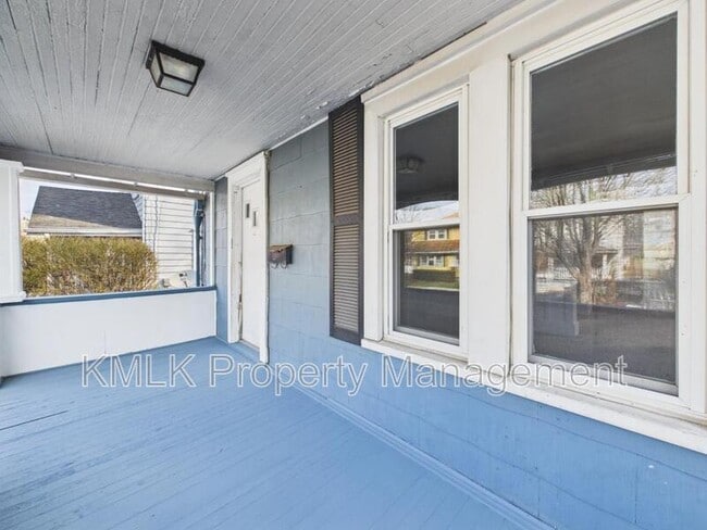 Foto del edificio - 2337 15th St SW