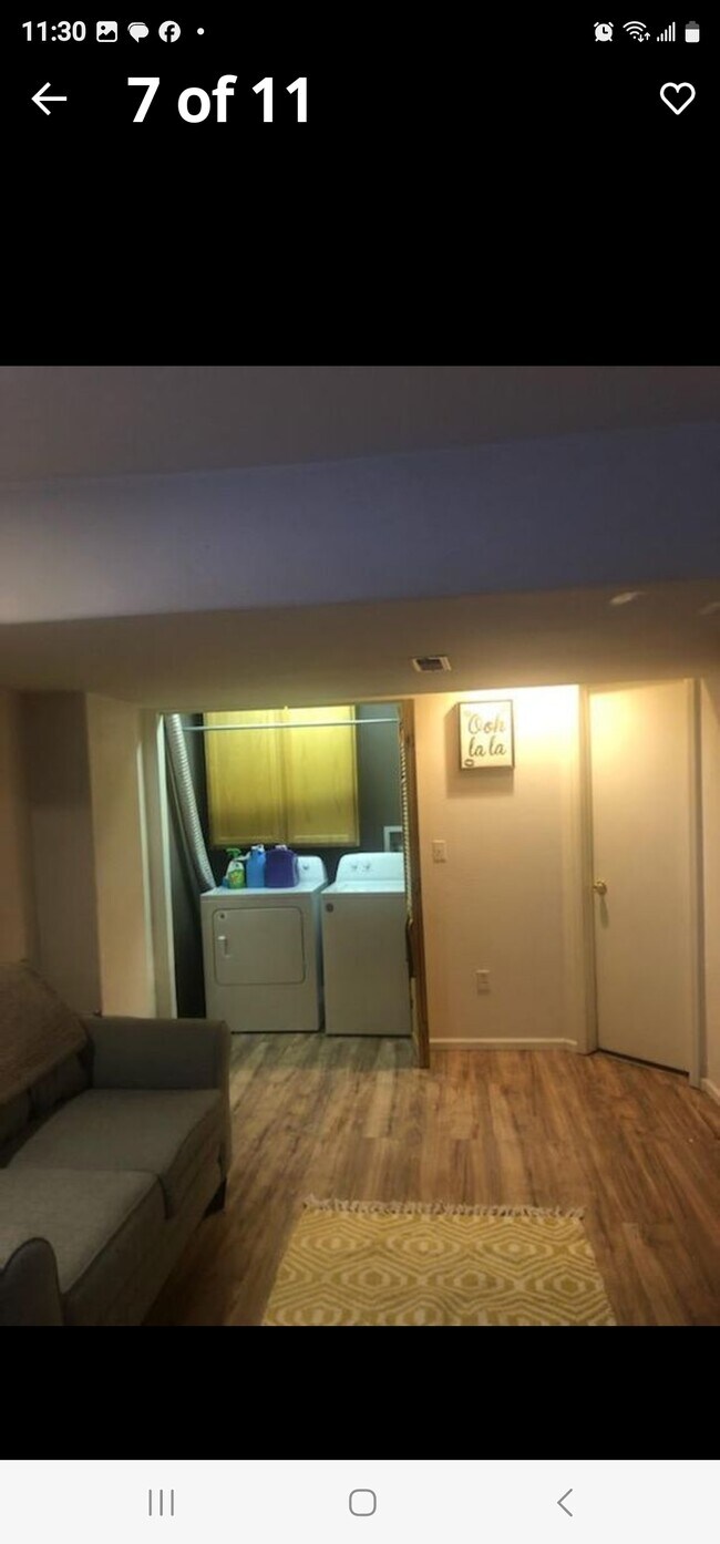 Foto del edificio - 18765 E Crestridge Dr