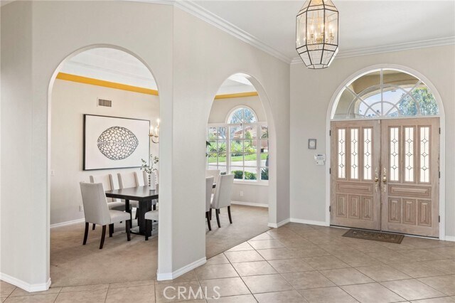 Building Photo - 31396 Lake Vista Cir
