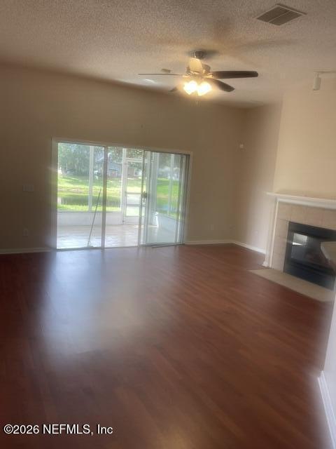 Foto del edificio - 2130 Willesdon Dr E