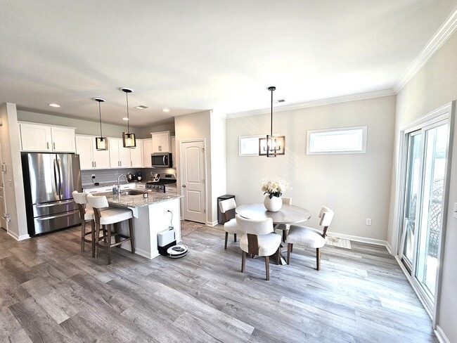 Building Photo - 4201 Danby Ln