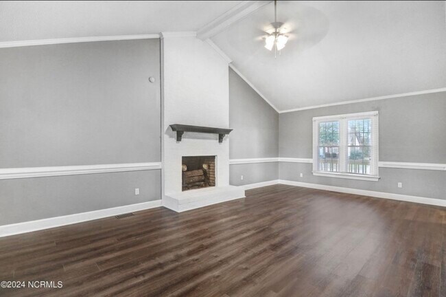 Foto del edificio - 4131 Raven Ridge Dr NW
