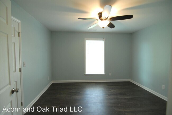 Building Photo - 3 br, 2 bath House - 8012 Everfields Road