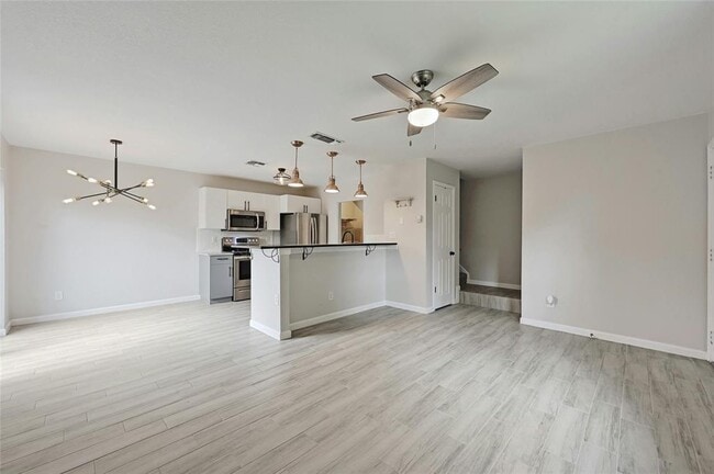 Building Photo - 5616 Emerald Forest Dr