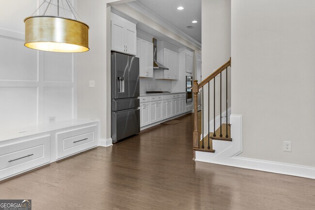 Building Photo - 3688 Allegretto Cir