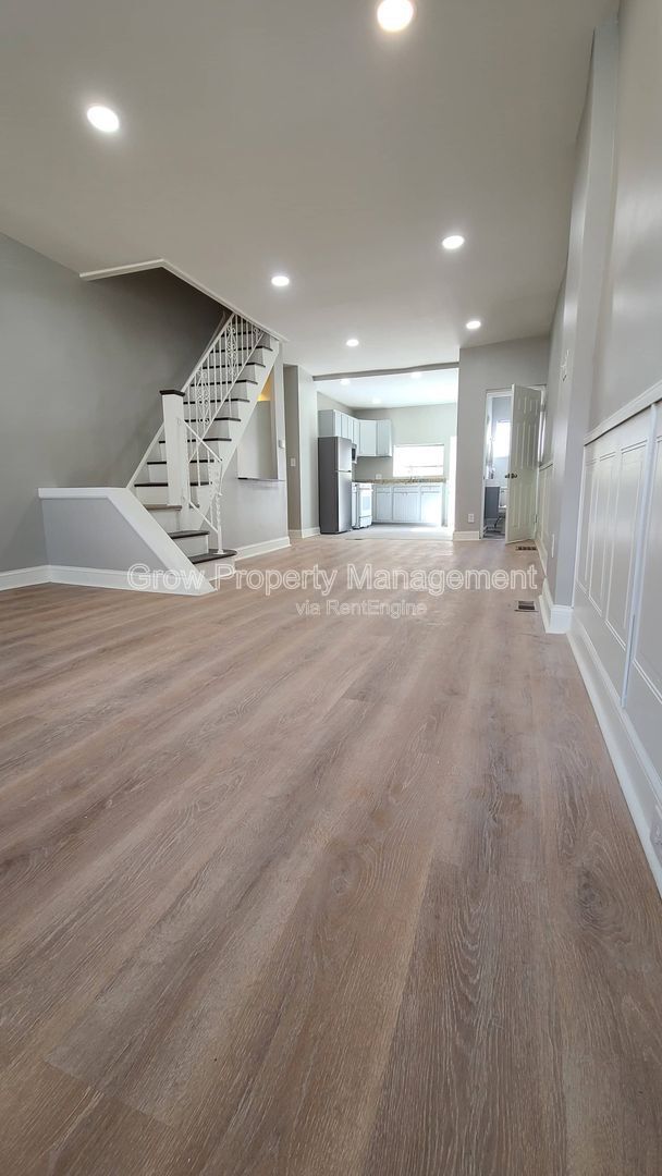 Foto del edificio - 3141 Agate St