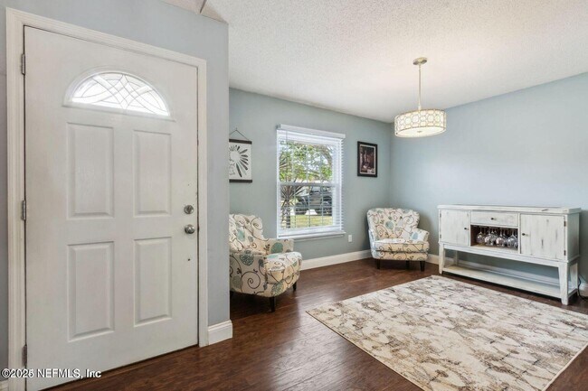 Foto del edificio - 11546 Twin Oaks Trail