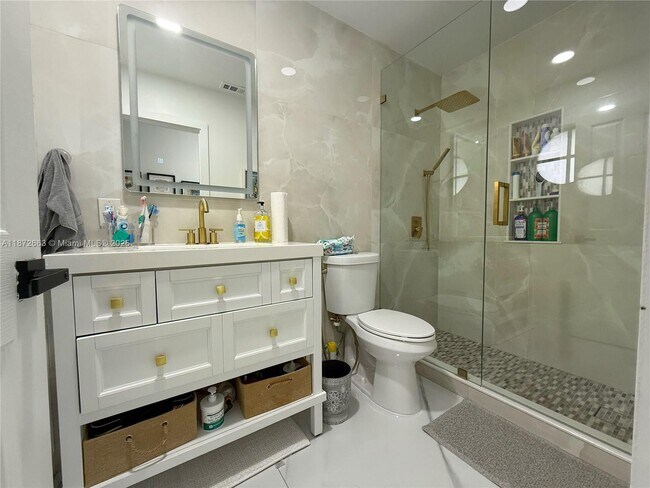 Foto del edificio - 14550 SW 166th Ter