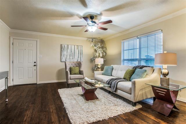 Foto principal - 208 N Colorado St