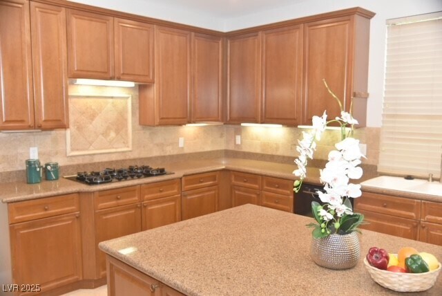 Foto del edificio - 101 N Buteo Woods Ln
