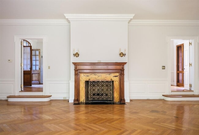 Foto del edificio - 10 Ridge Pl