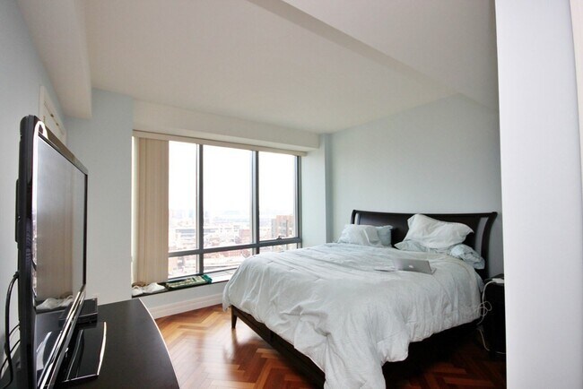Foto del edificio - 2 Avery St