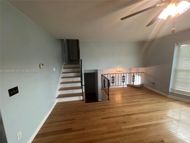 Foto del edificio - 141 NW 72nd Way