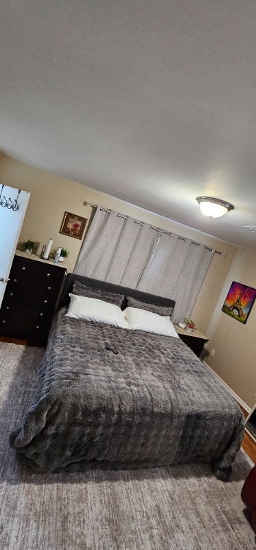 Building Photo - 312 Bond St