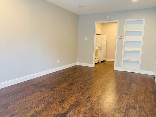 Building Photo - 2350 Bering Dr