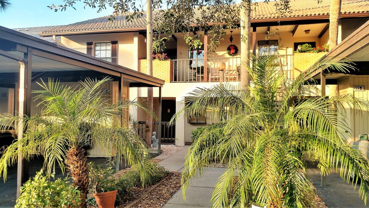 255 Mission Trail S, Venice, FL 34285 House Rental in Venice, FL