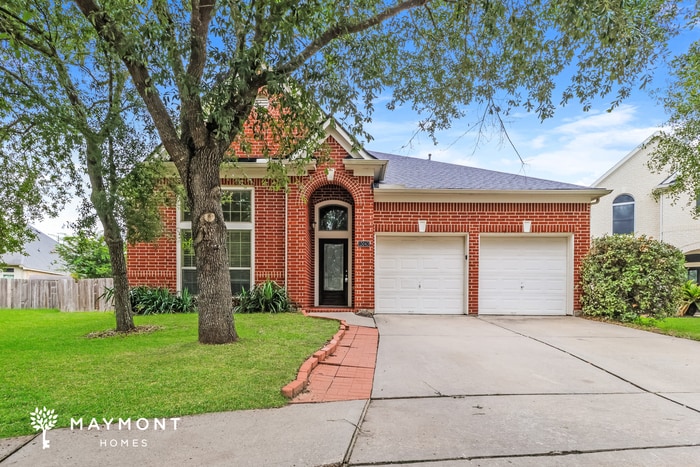 Foto principal - 13043 Golden Water Ct