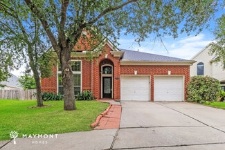 Building Photo - 13043 Golden Water Ct