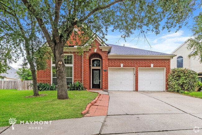 Building Photo - 13043 Golden Water Ct