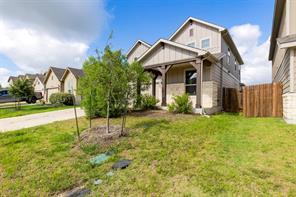 Building Photo - 332 Zuma Dr