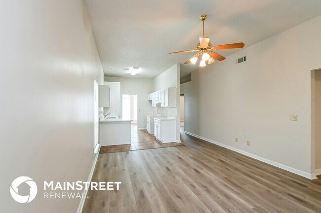Building Photo - 3578 E Regency Park Cir